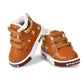 KATS KIDS SHOES