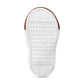 KATS KIDS SHOES