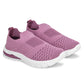 KATS KIDS SHOES