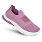 KATS KIDS SHOES