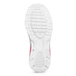 KATS KIDS SHOES