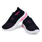 KATS KIDS SHOES