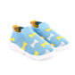 KATS KIDS SHOES