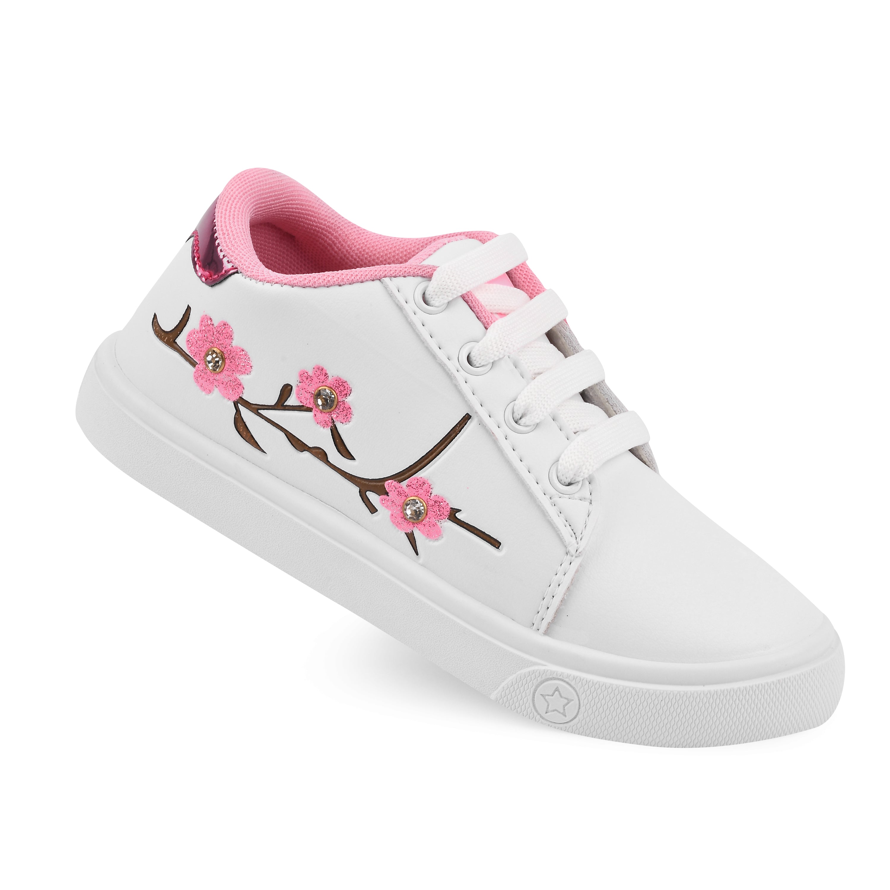 The Ultimate Guide to Shoes for 10 Year Old Girls