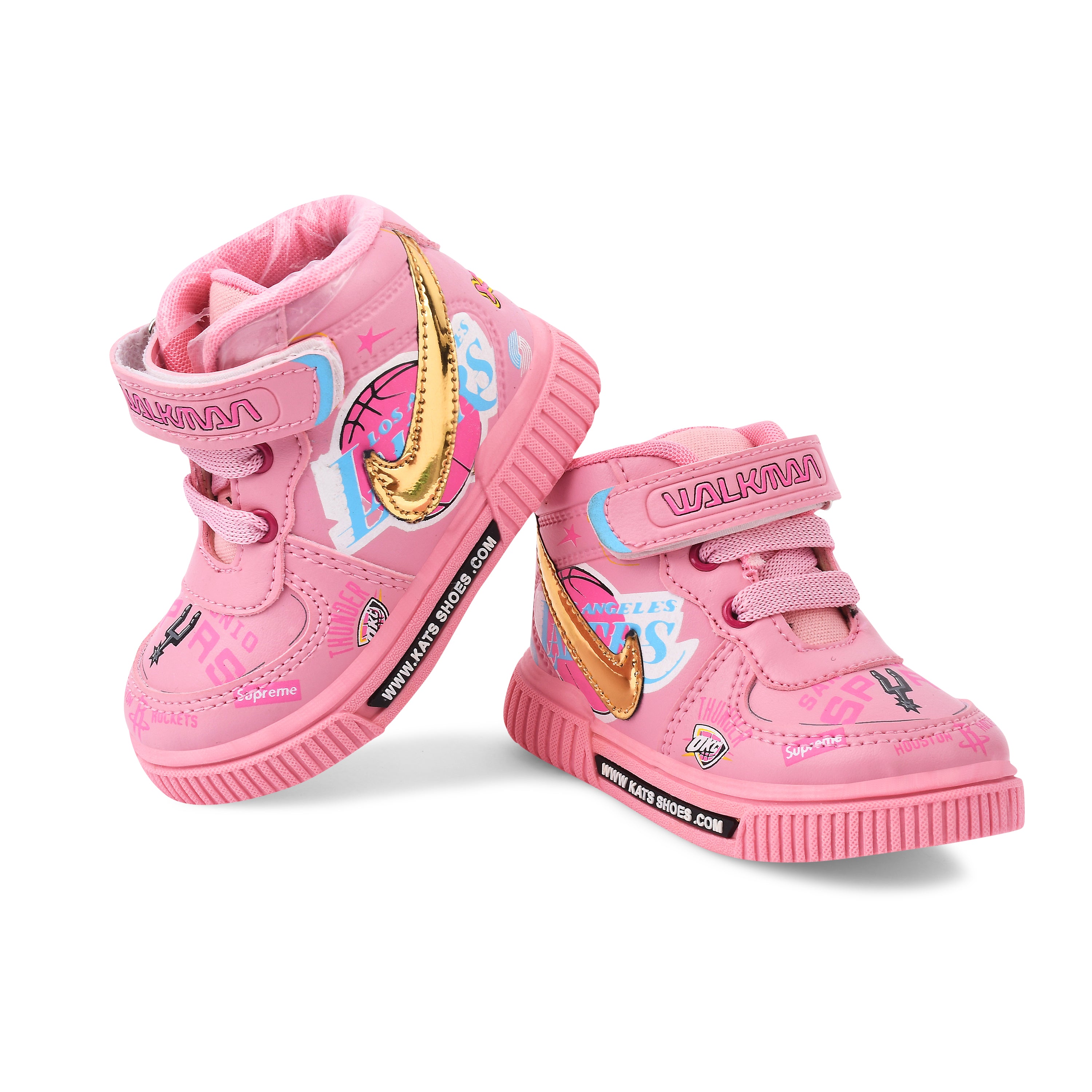 Kats baby shoes online