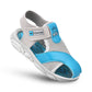 KATS KIDS SANDALS