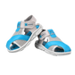 KATS KIDS SANDALS