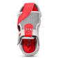 KATS KIDS SANDALS