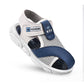 Kats Tango Baby Boys and Baby Girls Comfortable Lightweight Sandals
