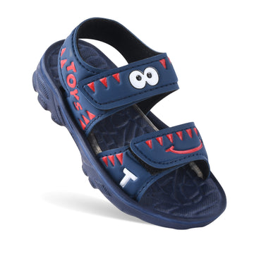 Kats TOYS Kids Baby Boys and Baby Girls Sandals