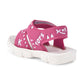 KATS KIDS SANDALS TOYS