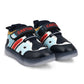 KATS KIDS SHOES